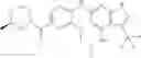 Fig. 149 - Pyrrolo-pyrimidine derivative compound, preparation method therefor, and pharmaceutical composition comprising same compound as effective ingredient for preventing or treating protein kinase-related disease