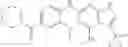 Fig. 150 - Pyrrolo-pyrimidine derivative compound, preparation method therefor, and pharmaceutical composition comprising same compound as effective ingredient for preventing or treating protein kinase-related disease