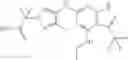 Fig. 151 - Pyrrolo-pyrimidine derivative compound, preparation method therefor, and pharmaceutical composition comprising same compound as effective ingredient for preventing or treating protein kinase-related disease