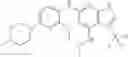 Fig. 152 - Pyrrolo-pyrimidine derivative compound, preparation method therefor, and pharmaceutical composition comprising same compound as effective ingredient for preventing or treating protein kinase-related disease