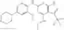 Fig. 153 - Pyrrolo-pyrimidine derivative compound, preparation method therefor, and pharmaceutical composition comprising same compound as effective ingredient for preventing or treating protein kinase-related disease