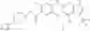 Fig. 154 - Pyrrolo-pyrimidine derivative compound, preparation method therefor, and pharmaceutical composition comprising same compound as effective ingredient for preventing or treating protein kinase-related disease