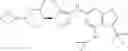 Fig. 155 - Pyrrolo-pyrimidine derivative compound, preparation method therefor, and pharmaceutical composition comprising same compound as effective ingredient for preventing or treating protein kinase-related disease
