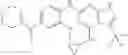 Fig. 156 - Pyrrolo-pyrimidine derivative compound, preparation method therefor, and pharmaceutical composition comprising same compound as effective ingredient for preventing or treating protein kinase-related disease