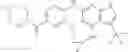 Fig. 157 - Pyrrolo-pyrimidine derivative compound, preparation method therefor, and pharmaceutical composition comprising same compound as effective ingredient for preventing or treating protein kinase-related disease