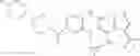 Fig. 158 - Pyrrolo-pyrimidine derivative compound, preparation method therefor, and pharmaceutical composition comprising same compound as effective ingredient for preventing or treating protein kinase-related disease