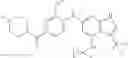 Fig. 159 - Pyrrolo-pyrimidine derivative compound, preparation method therefor, and pharmaceutical composition comprising same compound as effective ingredient for preventing or treating protein kinase-related disease