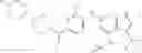 Fig. 160 - Pyrrolo-pyrimidine derivative compound, preparation method therefor, and pharmaceutical composition comprising same compound as effective ingredient for preventing or treating protein kinase-related disease