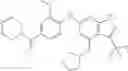Fig. 162 - Pyrrolo-pyrimidine derivative compound, preparation method therefor, and pharmaceutical composition comprising same compound as effective ingredient for preventing or treating protein kinase-related disease