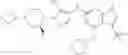 Fig. 165 - Pyrrolo-pyrimidine derivative compound, preparation method therefor, and pharmaceutical composition comprising same compound as effective ingredient for preventing or treating protein kinase-related disease