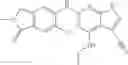 Fig. 166 - Pyrrolo-pyrimidine derivative compound, preparation method therefor, and pharmaceutical composition comprising same compound as effective ingredient for preventing or treating protein kinase-related disease