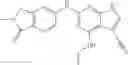 Fig. 167 - Pyrrolo-pyrimidine derivative compound, preparation method therefor, and pharmaceutical composition comprising same compound as effective ingredient for preventing or treating protein kinase-related disease