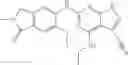 Fig. 168 - Pyrrolo-pyrimidine derivative compound, preparation method therefor, and pharmaceutical composition comprising same compound as effective ingredient for preventing or treating protein kinase-related disease