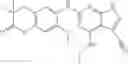 Fig. 169 - Pyrrolo-pyrimidine derivative compound, preparation method therefor, and pharmaceutical composition comprising same compound as effective ingredient for preventing or treating protein kinase-related disease
