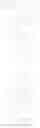 Fig. 17 - Pyrrolo-pyrimidine derivative compound, preparation method therefor, and pharmaceutical composition comprising same compound as effective ingredient for preventing or treating protein kinase-related disease