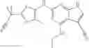 Fig. 170 - Pyrrolo-pyrimidine derivative compound, preparation method therefor, and pharmaceutical composition comprising same compound as effective ingredient for preventing or treating protein kinase-related disease