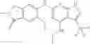 Fig. 171 - Pyrrolo-pyrimidine derivative compound, preparation method therefor, and pharmaceutical composition comprising same compound as effective ingredient for preventing or treating protein kinase-related disease
