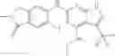 Fig. 173 - Pyrrolo-pyrimidine derivative compound, preparation method therefor, and pharmaceutical composition comprising same compound as effective ingredient for preventing or treating protein kinase-related disease