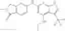 Fig. 174 - Pyrrolo-pyrimidine derivative compound, preparation method therefor, and pharmaceutical composition comprising same compound as effective ingredient for preventing or treating protein kinase-related disease