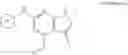 Fig. 176 - Pyrrolo-pyrimidine derivative compound, preparation method therefor, and pharmaceutical composition comprising same compound as effective ingredient for preventing or treating protein kinase-related disease