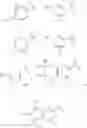 Fig. 180 - Pyrrolo-pyrimidine derivative compound, preparation method therefor, and pharmaceutical composition comprising same compound as effective ingredient for preventing or treating protein kinase-related disease