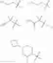 Fig. 185 - Pyrrolo-pyrimidine derivative compound, preparation method therefor, and pharmaceutical composition comprising same compound as effective ingredient for preventing or treating protein kinase-related disease
