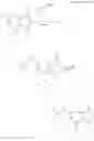 Fig. 192 - Pyrrolo-pyrimidine derivative compound, preparation method therefor, and pharmaceutical composition comprising same compound as effective ingredient for preventing or treating protein kinase-related disease
