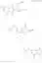 Fig. 22 - Pyrrolo-pyrimidine derivative compound, preparation method therefor, and pharmaceutical composition comprising same compound as effective ingredient for preventing or treating protein kinase-related disease