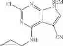 Fig. 26 - Pyrrolo-pyrimidine derivative compound, preparation method therefor, and pharmaceutical composition comprising same compound as effective ingredient for preventing or treating protein kinase-related disease