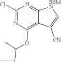 Fig. 31 - Pyrrolo-pyrimidine derivative compound, preparation method therefor, and pharmaceutical composition comprising same compound as effective ingredient for preventing or treating protein kinase-related disease