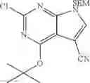Fig. 32 - Pyrrolo-pyrimidine derivative compound, preparation method therefor, and pharmaceutical composition comprising same compound as effective ingredient for preventing or treating protein kinase-related disease