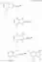 Fig. 33 - Pyrrolo-pyrimidine derivative compound, preparation method therefor, and pharmaceutical composition comprising same compound as effective ingredient for preventing or treating protein kinase-related disease