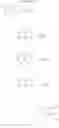 Fig. 37 - Pyrrolo-pyrimidine derivative compound, preparation method therefor, and pharmaceutical composition comprising same compound as effective ingredient for preventing or treating protein kinase-related disease