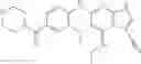 Fig. 40 - Pyrrolo-pyrimidine derivative compound, preparation method therefor, and pharmaceutical composition comprising same compound as effective ingredient for preventing or treating protein kinase-related disease