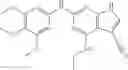 Fig. 41 - Pyrrolo-pyrimidine derivative compound, preparation method therefor, and pharmaceutical composition comprising same compound as effective ingredient for preventing or treating protein kinase-related disease