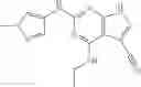 Fig. 42 - Pyrrolo-pyrimidine derivative compound, preparation method therefor, and pharmaceutical composition comprising same compound as effective ingredient for preventing or treating protein kinase-related disease