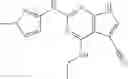 Fig. 43 - Pyrrolo-pyrimidine derivative compound, preparation method therefor, and pharmaceutical composition comprising same compound as effective ingredient for preventing or treating protein kinase-related disease
