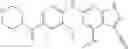 Fig. 46 - Pyrrolo-pyrimidine derivative compound, preparation method therefor, and pharmaceutical composition comprising same compound as effective ingredient for preventing or treating protein kinase-related disease