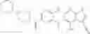 Fig. 47 - Pyrrolo-pyrimidine derivative compound, preparation method therefor, and pharmaceutical composition comprising same compound as effective ingredient for preventing or treating protein kinase-related disease