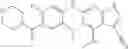 Fig. 48 - Pyrrolo-pyrimidine derivative compound, preparation method therefor, and pharmaceutical composition comprising same compound as effective ingredient for preventing or treating protein kinase-related disease