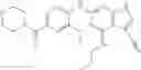 Fig. 50 - Pyrrolo-pyrimidine derivative compound, preparation method therefor, and pharmaceutical composition comprising same compound as effective ingredient for preventing or treating protein kinase-related disease
