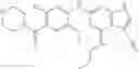Fig. 52 - Pyrrolo-pyrimidine derivative compound, preparation method therefor, and pharmaceutical composition comprising same compound as effective ingredient for preventing or treating protein kinase-related disease