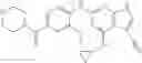 Fig. 54 - Pyrrolo-pyrimidine derivative compound, preparation method therefor, and pharmaceutical composition comprising same compound as effective ingredient for preventing or treating protein kinase-related disease