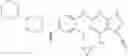 Fig. 55 - Pyrrolo-pyrimidine derivative compound, preparation method therefor, and pharmaceutical composition comprising same compound as effective ingredient for preventing or treating protein kinase-related disease