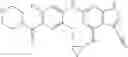 Fig. 56 - Pyrrolo-pyrimidine derivative compound, preparation method therefor, and pharmaceutical composition comprising same compound as effective ingredient for preventing or treating protein kinase-related disease