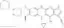Fig. 57 - Pyrrolo-pyrimidine derivative compound, preparation method therefor, and pharmaceutical composition comprising same compound as effective ingredient for preventing or treating protein kinase-related disease