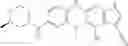 Fig. 58 - Pyrrolo-pyrimidine derivative compound, preparation method therefor, and pharmaceutical composition comprising same compound as effective ingredient for preventing or treating protein kinase-related disease