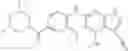 Fig. 60 - Pyrrolo-pyrimidine derivative compound, preparation method therefor, and pharmaceutical composition comprising same compound as effective ingredient for preventing or treating protein kinase-related disease