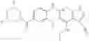 Fig. 62 - Pyrrolo-pyrimidine derivative compound, preparation method therefor, and pharmaceutical composition comprising same compound as effective ingredient for preventing or treating protein kinase-related disease