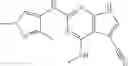 Fig. 66 - Pyrrolo-pyrimidine derivative compound, preparation method therefor, and pharmaceutical composition comprising same compound as effective ingredient for preventing or treating protein kinase-related disease